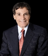 John Resnick